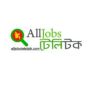 Alljobs Teletalk