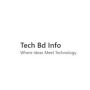 Tech Bd Info