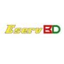 Eserv BD