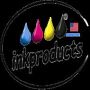 Ink Products