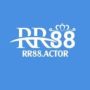 RR88 Actor