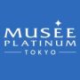 Musee Platinum