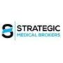 Strategic Medical Brokers