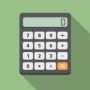 mortgage calculator