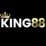 king88fitness