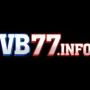 VB77