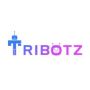 Tribotz