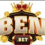 Ben Bet