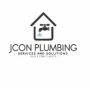 JCON Plumbing