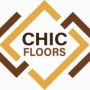 Chic Floors