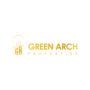 Green Arch Properties