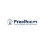 Free Room