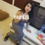 Chickzi Call Girls India