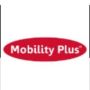 Mobility Plus Crestwood