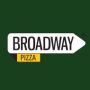 Broadway Pizza Pakistan