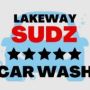 Lakeway Sudz Car Wash