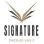 signaturechauffeurs