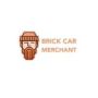 Brick Car Merchant