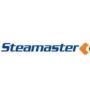 Steamaster