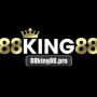 88king88pro