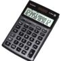 Scientific Calculator