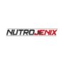 Nutro Jenix