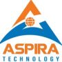 Aspira Technology