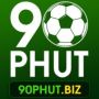 90Phut TV Dev