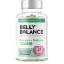 bellybalance