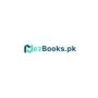 Ezbooks