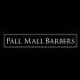 Pall Mall Barbers