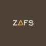 ZAFS Tours