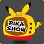 Pika Show