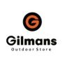 Gilmans Outdoor Store