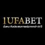 UFABET