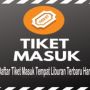 tiketmasuk