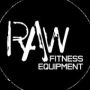 RAW Fitness Equipment