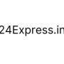 24 Express