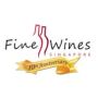 Fine Wines