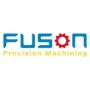 Fuson Precision machining Co. Ltd