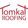 Tomkat Roofing