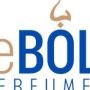 Bebold Perfumes