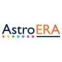 Astroera