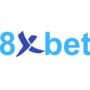 8xbet host