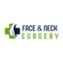 Face And Neck Surgery