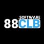 88clbsoftware