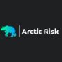 Arctic Risk