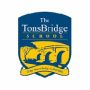 The Tonsbridge School