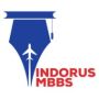 indorusmbbs