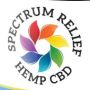 Spectrum Relief